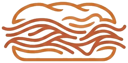 Deshilachados